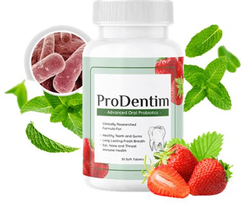 Real Life-Changing Results. . Prodentim reviews